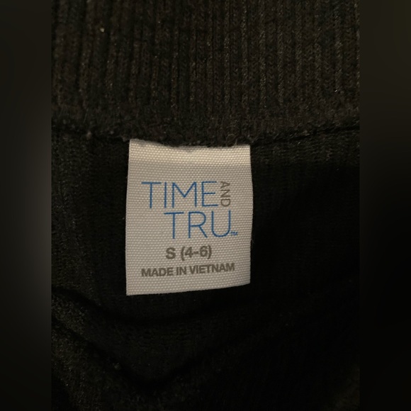 Sold - Picture 4 of 4